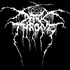 Avatar de Darkthrone1