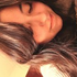 Avatar for lullaby-ly