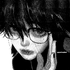 Avatar for aisak21