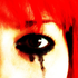 Avatar di clarissawam