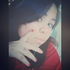 Avatar for prfvrcaras