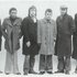 Аватар для Kilburn & the High Roads