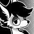 Avatar for fur:trash