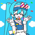 Avatar for x_m3lodyy