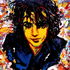 Avatar for Fisiel95