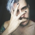 Avatar for jhonnyporto