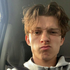 Avatar for vxshellboy