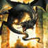Avatar for CoBenjoyer