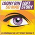 Avatar for In the Loony Bin