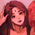 Avatar for nanapsh