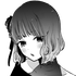 Avatar for andrewewewewewe
