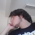 Avatar für tiaguh91
