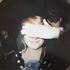 Avatar de music_shopper