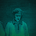 Avatar for ntzog