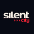 Avatar de silentvfx