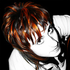 Avatar di nifigovaya_ya