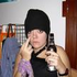 Avatar for jessic0re