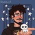 Avatar for Vespertine64