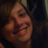 Avatar di melissaforti