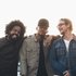 Avatar for Major Lazer