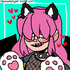 Avatar for pndaMobby
