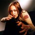 Avatar di Fiona Apple