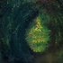 Avatar di Monaxx