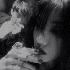 Avatar for stfubeyza
