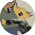 Avatar for eugenewastaken