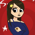 Avatar for nerdy_virgin