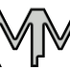 Avatar for AMekanikMD