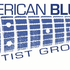Avatar di BlueArtistGroup