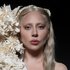 Avatar for Lady Gaga