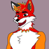 Avatar for TheKimyona