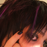Avatar for elideviola