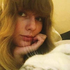 Avatar for t-swifts