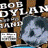 Avatar for Bob Dylan & His Band