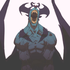 Avatar for Elreal6