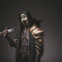 Avatar for joebuehrer