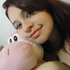 Avatar de Kapuft