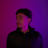 Avatar for razaxofficial_h