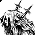 Avatar for nablasleep