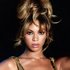 Beyoncé, Pharrell Williams 的头像