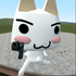 Avatar for slangdawg