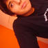 bruun0_ için avatar