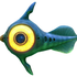 Avatar for Douglassss56