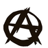 Avatar for SamC92