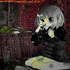 Avatar for sataandagii
