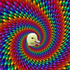 Avatar for Diffidence_