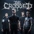 Avatar de The Crossed